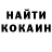 Amphetamine VHQ Samson Halimov