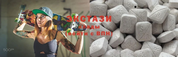 дурь Балабаново
