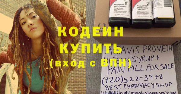 ПСИЛОЦИБИНОВЫЕ ГРИБЫ Балахна
